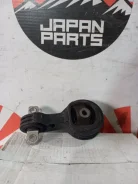 ������� ��������� Honda 50880SWAA81 3 (RE3/RE4) 2.4, ����� 50880SWAA81 ����