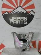 ������� ��������� Honda 50820SWAA01 3 (RE3/RE4) 2.4, ����� 50820SWAA01 ����