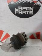 ������� ��������� Suzuki Grand Vitara 1161078K11 2.4, ������ 1161078K11 ����