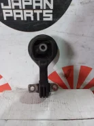 ������� ��������� Honda 50880SWAA81 3 (RE3/RE4) 2.4, ����� 50880SWAA81 ����