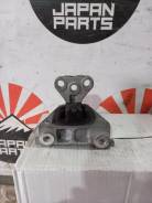 ������� ��������� Honda 50850SWAJ82 3 (RE3/RE4) 2.4 50850SWAJ82 ����