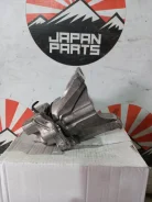������� ��������� Honda 50820SWAA01 3 (RE3/RE4) 50820SWAA01 ����
