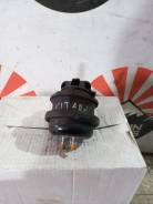 ������� ��������� Suzuki Grand Vitara 1161078K11 2.4, ������ 1161078K11 ����