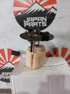 ���������� Mazda 6 L5091335Z GH 2.5 L5091335Z ����