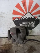 ��������� ������� Mazda 3 BPYK3361XB BL, �������� ������ BPYK3361XB ����
