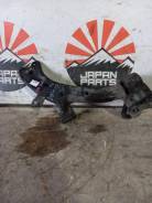 ����� ������ Honda 51350SWAE01 3 (RE3/RE4), �������� ������ 51350SWAE01 ����