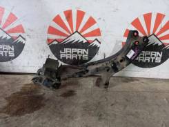 ����� Honda 51360SWAE01 3 (RE3/RE4), �������� ����� 51360SWAE01 ����