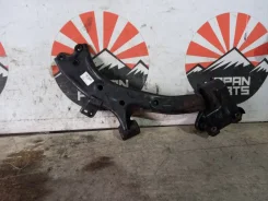 ����� ������ Honda 51350SWAE01 3 (RE3/RE4), �������� ������ 51350SWAE01 ����