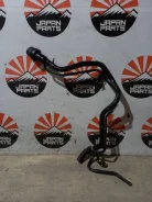 ��������� ���������� ���� Mitsubishi Outlander 1350A015 XL 1350A015 ����