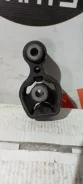 ������� ��������� Mazda 6 KF5939040 GJ 2.2 KF5939040 ����