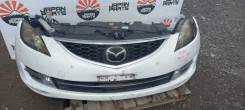 ������� Mazda 6 GAA950031DAA GH GAA950031DAA ����