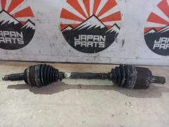 ������ Mazda CX-7 GP312560XA EH 2.3, ����� GP312560XA ����