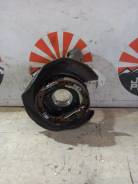 ����� Honda 52210SWAA00 3 (RE3/RE4) 2.4, ������ ������ 52210SWAA00 ����