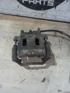 ��������� ������� Mazda CX-7 L20633990C EH 2.3, �������� ����� L20633990C ����
