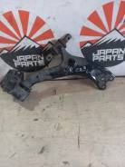 ����� ������ Honda 51350SWAE01 3 (RE3/RE4), �������� ������ 51350SWAE01 ����