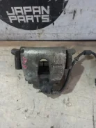 ��������� ������� Mazda 3 BPYK3361XA BK 2.0, �������� ������ BPYK3361XA ����