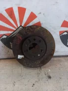 ��������� ���� Mazda CX-7 L2063325X, �������� L2063325X ����