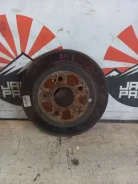 ��������� ���� Honda 45251SWAA00 3 (RE3/RE4), �������� 45251SWAA00 ����