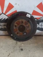 ��������� ���� Honda 45251SWAA00 3 (RE3/RE4), �������� 45251SWAA00 ����