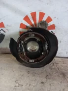 ����� Honda 52210SWAA00 3 (RE3/RE4), ������ ������ 52210SWAA00 ����