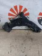 ����� ������ Mazda CX-7 EH4434350 2.3, �������� ����� EH4434350 ����