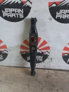 ����� ���������� Mitsubishi Outlander 4113A011 XL, ������ ����� 4113A011 ����