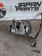 ��������� ������� Audi A4 8W0615124 B9, �������� ������ 8W0615124 ����