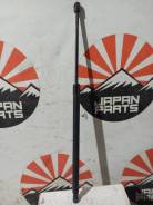 ����������� ��������� Honda 74820SWAA01 3 (RE3/RE4), ����� 74820SWAA01 ����