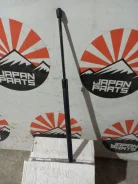 ����������� ��������� Honda 74820SWAA01 3 (RE3/RE4), ����� 74820SWAA01 ����