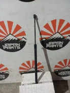 ����������� ��������� Honda 74820SWAA01 3 (RE3/RE4), ������ 74820SWAA01 ����