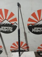 ����������� ��������� Honda 74870SWAA01 3 (RE3/RE4), ����� 74870SWAA01 ����
