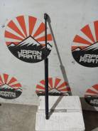 ����������� ��������� Honda 74870SWAA01 3 (RE3/RE4), ����� 74870SWAA01 ����