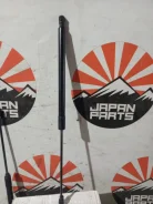 ����������� ��������� Honda 74820SWAA01 3 (RE3/RE4), ������ 74820SWAA01 ����
