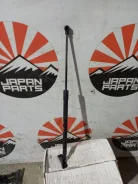 ����������� ��������� Mitsubishi Outlander 5802A303 XL, ����� 5802A303 ����