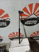����������� ��������� Mitsubishi Outlander 5802A303 XL, ����� 5802A303 ����