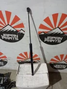 ����������� ��������� Honda 74870SWAA01 3 (RE3/RE4), ����� 74870SWAA01 ����