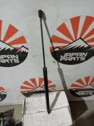 ����������� ��������� Honda 74820SWAA01 3 (RE3/RE4), ������ 74820SWAA01 ����