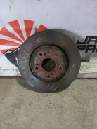 ��������� ���� Honda 45251SWAA00 3 (RE3/RE4), �������� 45251SWAA00 ����