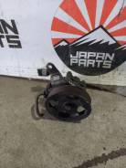 ����� ��� Infiniti FX35 49110JK20A 3.7 49110JK20A ����