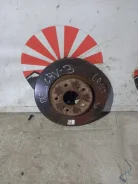��������� ���� Honda 45251SWAA00 3 (RE3/RE4), �������� 45251SWAA00 ����