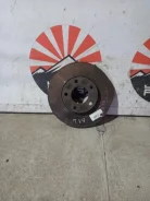 ��������� ���� Mazda 3 C24Y3325XC BL, �������� ����� C24Y3325XC ����