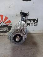 �������� Mazda CX-5 KN0327500 KF 2.5 KN0327500 ����