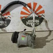 ���������� ������������ Nissan Teana 92600JP00B J32 2.5 92600JP00B ����
