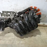 ��������� �������� Honda CR-V 17100R1AA00 4 (RM1/RM4) 2.0 17100R1AA00 ����