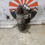 ������� Mazda CX-7 M000T87681 EH 2.3 M000T87681 ����