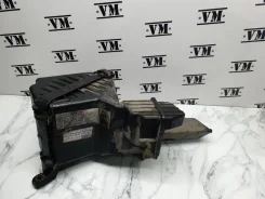 ������ ���������� ������� Mitsubishi Eterna 1994 MR161573 E52A 4G93 MR161573 ����