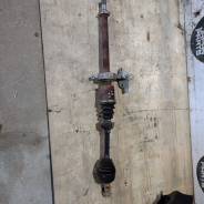������ Honda Civic 44305SNC010 4D FD1 FD2 FD3 1.3, �������� ������ 44305SNC010 ����