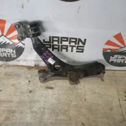 ����� Mazda 3 B32H34350E BK, ����� B32H34350E ����