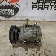 ���������� ������������ Chevrolet Captiva 20910245 C100 2.0 20910245 ����