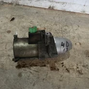 ������� Honda Civic SM71003 4D FD1 FD2 FD3 1.3 SM71003 ����